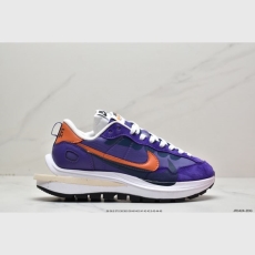 Sacai X Nike regasus vaporrly